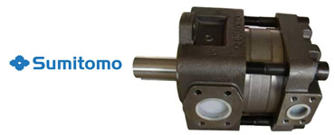 Do NÃ„â€ºmoty! - ARCHIV